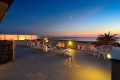 Hotel Eden, Viareggio