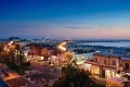 Hotel Eden, Viareggio