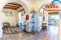 Hotel Elba a Rezidencia Dei Fiori, Marina di Campo - ostrov Elba