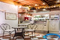 Hotel Elba a Rezidencia Dei Fiori, Marina di Campo - ostrov Elba