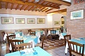 Hotel Elba a Rezidencia Dei Fiori, Marina di Campo - ostrov Elba