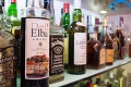 Hotel Elba a Rezidencia Dei Fiori, Marina di Campo - ostrov Elba