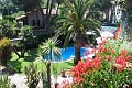 Hotel Elba a Rezidencia Dei Fiori, Marina di Campo - ostrov Elba