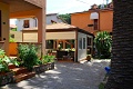 Hotel Elba a Rezidencia Dei Fiori, Marina di Campo - ostrov Elba