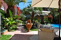 Hotel Elba a Rezidencia Dei Fiori, Marina di Campo - ostrov Elba