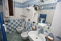 Hotel Elba a Rezidencia Dei Fiori, Marina di Campo - ostrov Elba