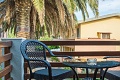 Hotel Elba a Rezidencia Dei Fiori, Marina di Campo - ostrov Elba