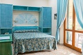 Hotel Elba a Rezidencia Dei Fiori, Marina di Campo - ostrov Elba