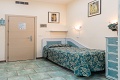 Hotel Elba a Rezidencia Dei Fiori, Marina di Campo - ostrov Elba