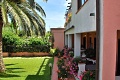 Hotel Elba a Rezidencia Dei Fiori, Marina di Campo - ostrov Elba