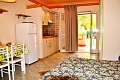 Hotel Elba a Rezidencia Dei Fiori, Marina di Campo - ostrov Elba