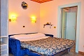 Hotel Elba a Rezidencia Dei Fiori, Marina di Campo - ostrov Elba