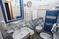 Hotel Elba a Rezidencia Dei Fiori, Marina di Campo - ostrov Elba