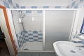 Hotel Elba a Rezidencia Dei Fiori, Marina di Campo - ostrov Elba