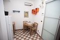 Hotel Elba a Rezidencia Dei Fiori, Marina di Campo - ostrov Elba