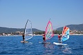 Hotel Elba a Rezidencia Dei Fiori, Marina di Campo - ostrov Elba