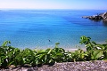 Hotel Elba a Rezidencia Dei Fiori, Marina di Campo - ostrov Elba