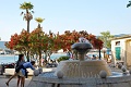 Hotel Elba a Rezidencia Dei Fiori, Marina di Campo - ostrov Elba