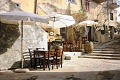 Hotel Elba a Rezidencia Dei Fiori, Marina di Campo - ostrov Elba