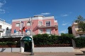 Hotel Ellymar, Vada