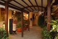 Hotel Ellymar, Vada