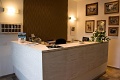 Hotel Ellymar, Vada