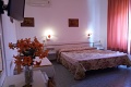 Hotel Ellymar, Vada