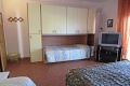 Hotel Ellymar, Vada