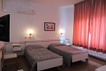 Hotel Ellymar, Vada