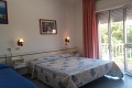 Hotel Ellymar, Vada