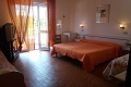 Hotel Ellymar, Vada