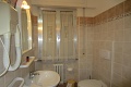 Hotel Ellymar, Vada