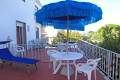 Hotel Ellymar, Vada