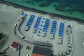 Hotel Ellymar, Vada