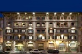 Residence Hotel Esplanade, Viareggio