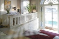 Residence Hotel Esplanade, Viareggio