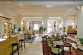 Residence Hotel Esplanade, Viareggio