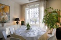 Residence Hotel Esplanade, Viareggio