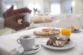 Residence Hotel Esplanade, Viareggio