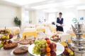 Residence Hotel Esplanade, Viareggio