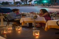Residence Hotel Esplanade, Viareggio