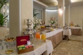 Residence Hotel Esplanade, Viareggio