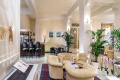 Residence Hotel Esplanade, Viareggio