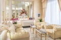 Residence Hotel Esplanade, Viareggio