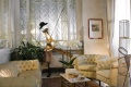 Residence Hotel Esplanade, Viareggio