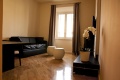 Residence Hotel Esplanade, Viareggio