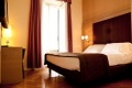 Residence Hotel Esplanade, Viareggio