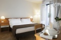 Residence Hotel Esplanade, Viareggio