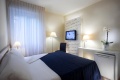 Residence Hotel Esplanade, Viareggio