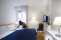 Residence Hotel Esplanade, Viareggio